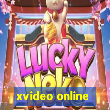 xvideo online